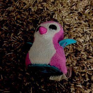 Hatchimals toy